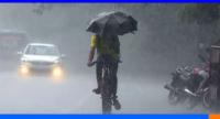 மழையுடனான வானிலை அதிகரிக்கலாம்..